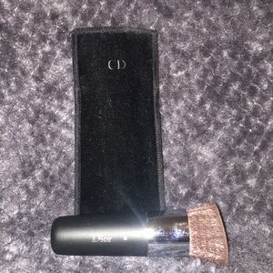 Dior Airflash Buffing Brush